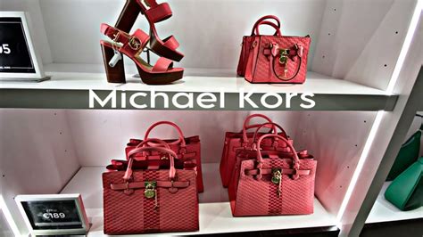 fermasoldi michael kors|michael kors outlet.